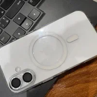 ۱۶ نرمال ریجستر شده