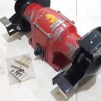 سنگ رومیزی محک