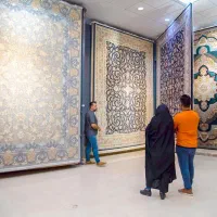 فروش فرش.روفرشی. پتو .گلیم فرش به قیمت پایین