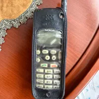 نوکیا۱۶۱۱ اصل