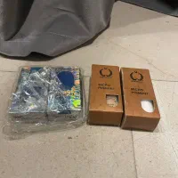 دستگاه تتو زیبایی بیوتاچ|آرایشی، بهداشتی، درمانی|تهران, اوین|دیوار