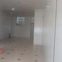 مغازه-90-متری-بر-اصلی