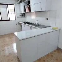 واحد دوخواب ۷۰ متری حمیدیان المهدی