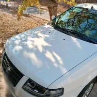 سورن پلاس بی رنگ