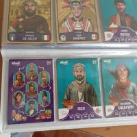 کیمدی|کلکسیون و سرگرمی|بندرعباس, |دیوار