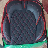 روکش صندلی vip پژو 206