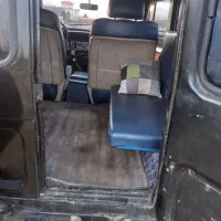 تویوتا کالسکه۱۹۷۸|خودرو کلاسیک|شلمان, |دیوار