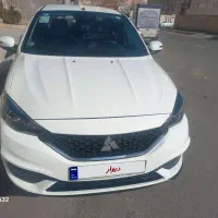 سهند اس صفر معاوضه با پژو  پارس