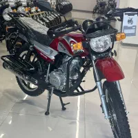 احسان شکاری ۲۰۰ EH200