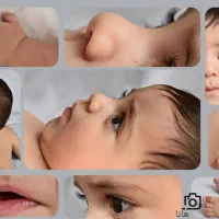 خدمات عکاسی و فیلمبرداری حرفه ای|خدمات پذیرایی، مراسم|کرج, گلشهر|دیوار