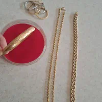 طلا150بالای تابلو