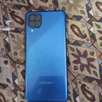 a12|موبایل|تهران, نیروی هوایی (پیروزی)|دیوار