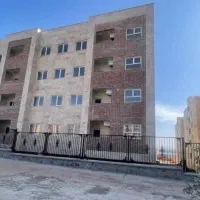 پیش فروش آپارتمان 85متری دوخوابه