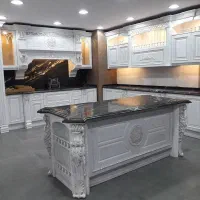 نیازمند به ام دی اف  کار ماهر و نیمه ماهر|استخدام صنعتی، فنی، مهندسی|اردبیل, |دیوار