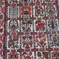 دو عددقالیچه خشتی