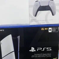 فروش ps5