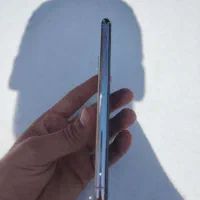 11pro|موبایل|مهاباد (آذربایجان غربی), |دیوار