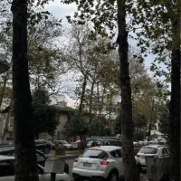 اجاره-مغازه-22-متری-بر-اصلی-گلسار-سمیه