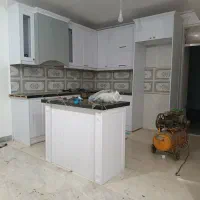 کابینت و کمد دیواری|خدمات پیشه و مهارت|کرج, کمالشهر|دیوار