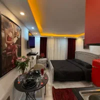 اجاره-آپارتمان-مبله-در-دهکده-المپیک-وچیتگر