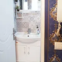 فروش آپارتمان ۱۲۱ متری ۲ خوابه