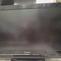 تلویزیون پاناسونیک ۵۰ اینچ