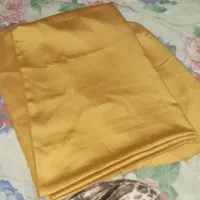 پارچه مجلسی