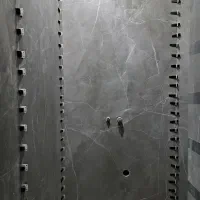 کاشی کاری سرامیک گچ کاری سنگ کاری،تخریب،کاشیکاری|خدمات پیشه و مهارت|تهران, شوش|دیوار