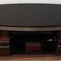 میز تلویزیون