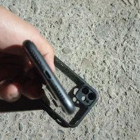 ایفون 11 نرمال دو سیم|موبایل|سراوان, |دیوار