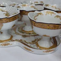 ظروف آنتیک لرد شید اصل