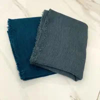 انواع شال به مناسبت روز مادر|لباس|تویسرکان, |دیوار