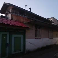 خانه-ویلایی