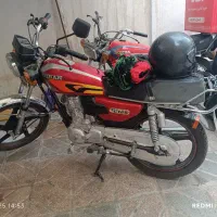 هندا احسان ۱۲۵  ۱۴۰۲