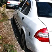 تیبا ۱ مدل ۹۹|خودرو سواری و وانت|لاهیجان, لیالستان|دیوار