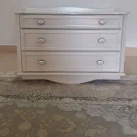 دراور