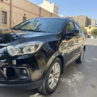 جک s5 مدل ۱۳۹۷ اتومات
