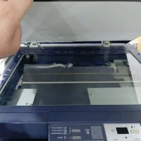 کپی و پیرینتر و اسکنر Toshiba 181|پرینتر، اسکنر، کپی، فکس|ورامین, ورامین|دیوار