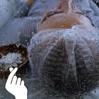 فیشال صورت بانوان و آقایان محترم و فیشال بادی|خدمات آرایشگری و زیبایی|اصفهان, دشتستان|دیوار