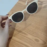 شلوار لی|لباس|کرج, شهرک پردیسان|دیوار