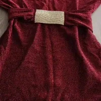 لباس زنانه|لباس|شهریار, شهریار|دیوار