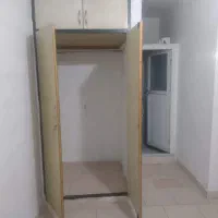 **واحد70 متری 2 خواب طبقه اول کهریزک *|اجارهٔ آپارتمان|کهریزک, |دیوار