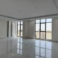 فروش آپارتمان ۱۴۰ متری/۳خ/فول/پنجره قدی/جهانتاب
