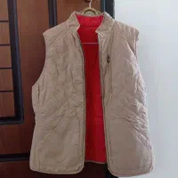 پافر دخترانه|لباس|مرند, |دیوار