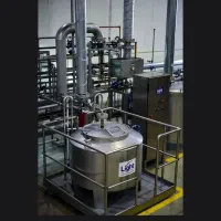 جذب نیروی لایت|استخدام صنعتی، فنی، مهندسی|اردبیل, |دیوار