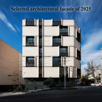 ارایه تمامی خدمات طراحی داخلی-نظارت اجرای ساختمان|خدمات پیشه و مهارت|مشهد, دانشجو|دیوار