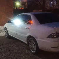 سمند سورن 1400فول|خودرو سواری و وانت|یاسوج, |دیوار