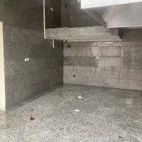 رهن و اجاره مغازه