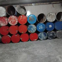 اجاره بالابر بتن کن نردبان تخته بشکه فرقون سنگ فرز|مصالح و تجهیزات ساختمان|تبریز, |دیوار