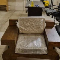 مبل|مبلمان خانگی و میز عسلی|تهران, هفت حوض|دیوار